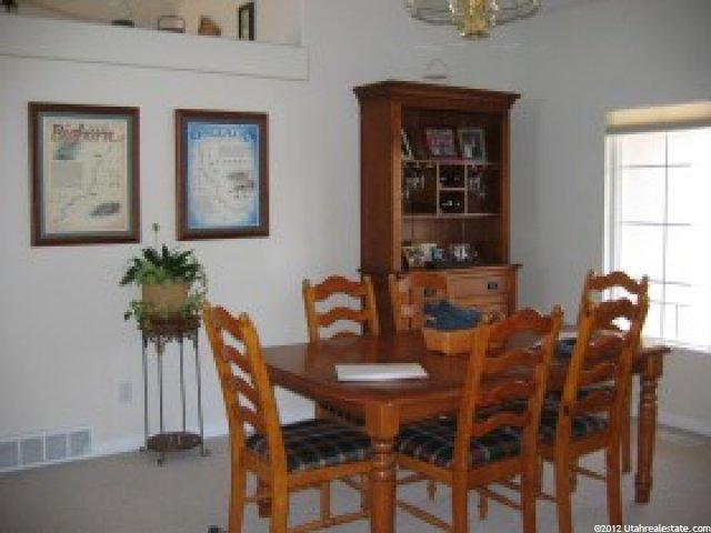 277 Steep Mountain Dr, Draper, UT 84020 — photo 2