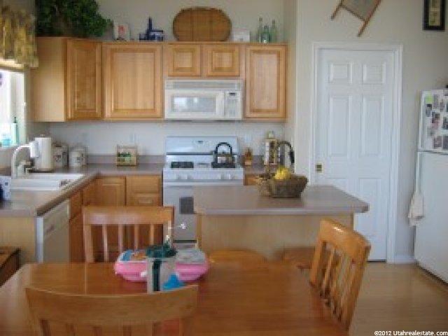 277 Steep Mountain Dr, Draper, UT 84020 — photo 3