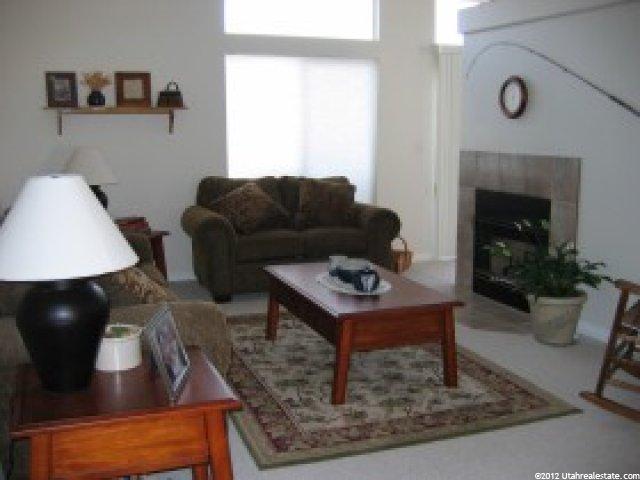 277 Steep Mountain Dr, Draper, UT 84020 — photo 4