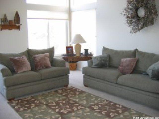 277 Steep Mountain Dr, Draper, UT 84020 — photo 5