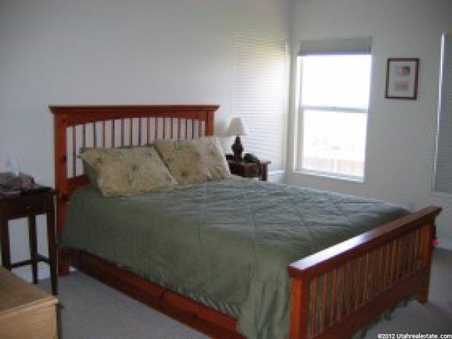 277 Steep Mountain Dr, Draper, UT 84020 — photo 6