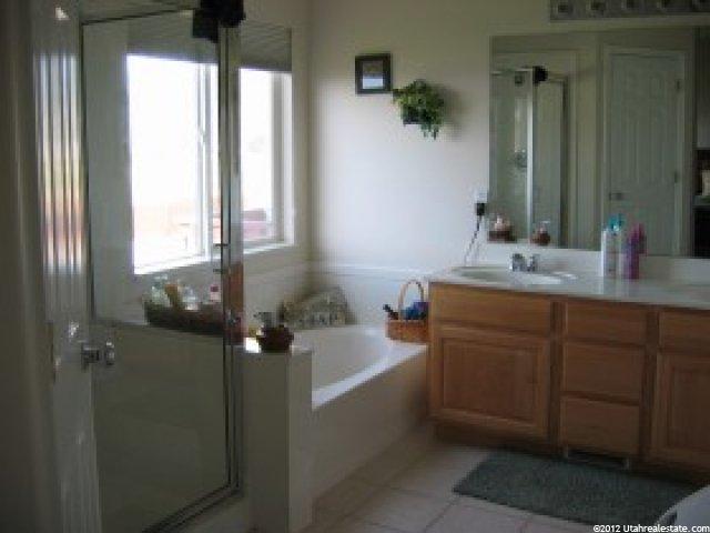 277 Steep Mountain Dr, Draper, UT 84020 — photo 7