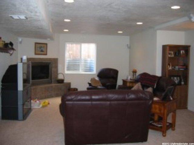 277 Steep Mountain Dr, Draper, UT 84020 — photo 8