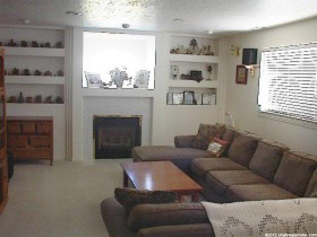 1474 N 2575 W, Layton, UT 84041 — photo 2