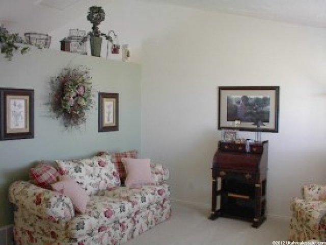 1474 N 2575 W, Layton, UT 84041 — photo 4