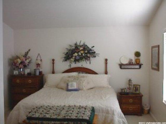 1474 N 2575 W, Layton, UT 84041 — photo 5