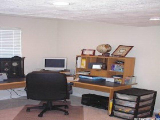 1474 N 2575 W, Layton, UT 84041 — photo 6