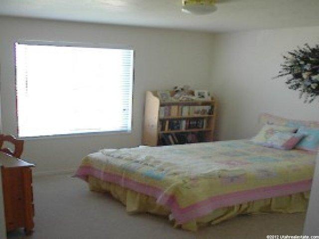 1474 N 2575 W, Layton, UT 84041 — photo 7