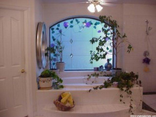 6040 N North Fork Rd, Liberty, UT 84310 — photo 5