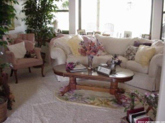 6040 N North Fork Rd, Liberty, UT 84310 — photo 6