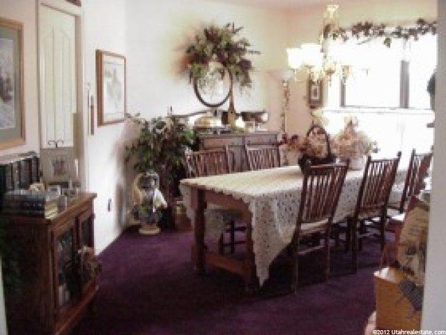 6040 N North Fork Rd, Liberty, UT 84310 — photo 3