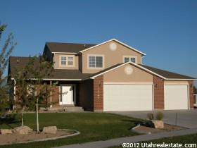 12197 S 4130 W, Riverton UT 84065