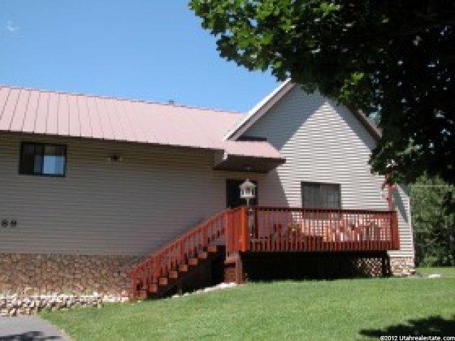 2289 E 5950 N, Liberty, UT 84310 — photo 2
