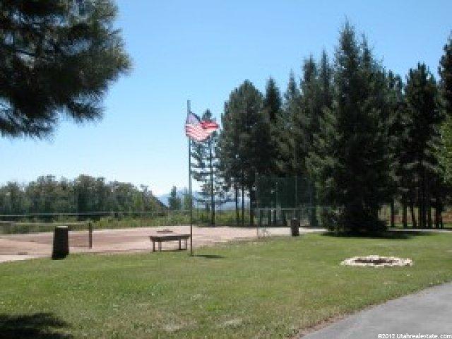 2289 E 5950 N, Liberty, UT 84310 — photo 3