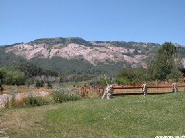2289 E 5950 N, Liberty, UT 84310 — photo 4