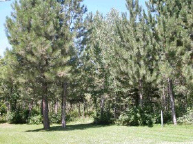 2289 E 5950 N, Liberty, UT 84310 — photo 5