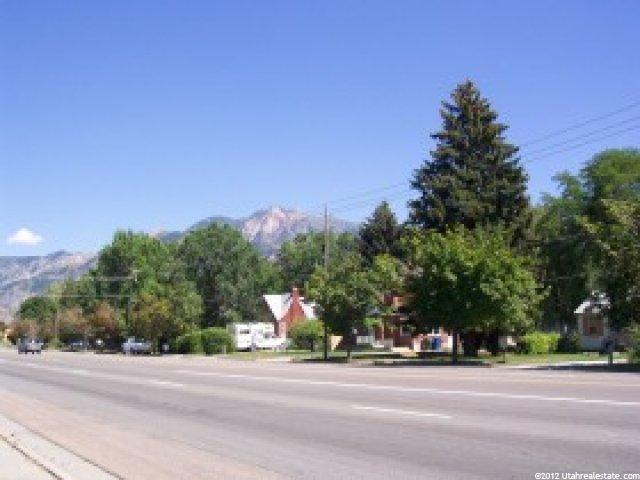 207 E 12th St, Ogden, UT 84404 — photo 2