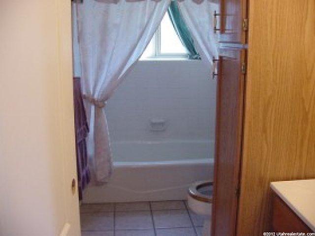 151 S 1000 E, Layton, UT 84041 — photo 2