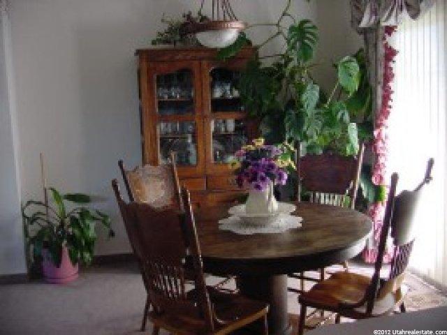 151 S 1000 E, Layton, UT 84041 — photo 3