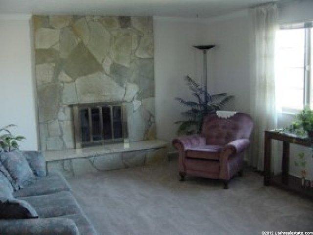 151 S 1000 E, Layton, UT 84041 — photo 4