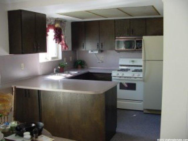 151 S 1000 E, Layton, UT 84041 — photo 5