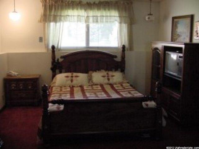 151 S 1000 E, Layton, UT 84041 — photo 6