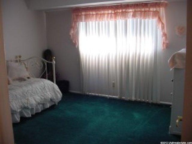 151 S 1000 E, Layton, UT 84041 — photo 7