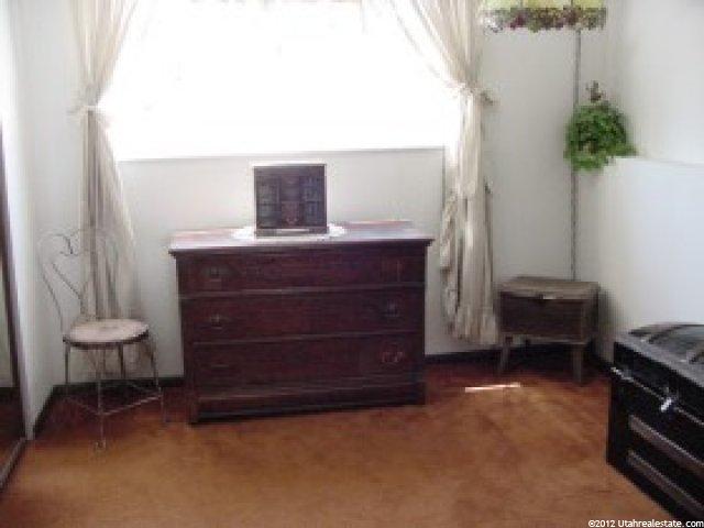 151 S 1000 E, Layton, UT 84041 — photo 8