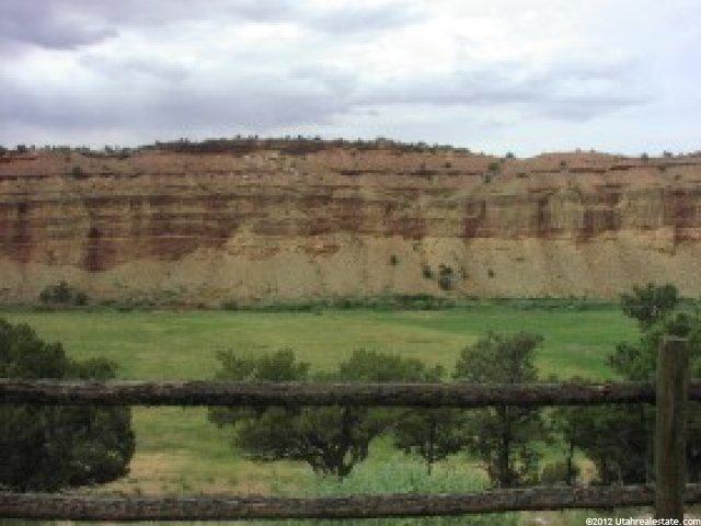 680 E 1700 S, Torrey, UT 84775 — photo 2