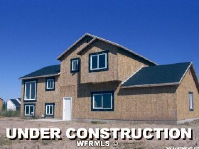 3509 W 2425 N, Plain City, UT 84404 — photo 2