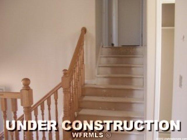 3509 W 2425 N, Plain City, UT 84404 — photo 3