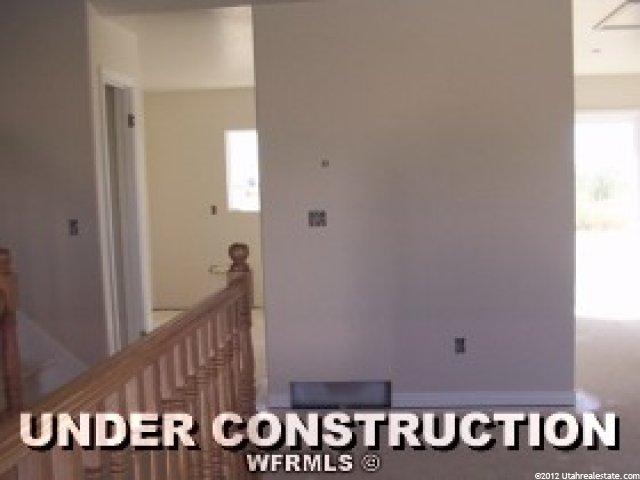 3509 W 2425 N, Plain City, UT 84404 — photo 4