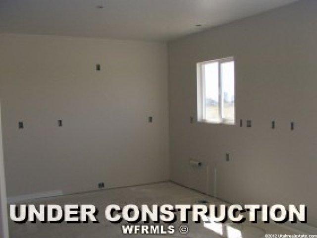 3509 W 2425 N, Plain City, UT 84404 — photo 5