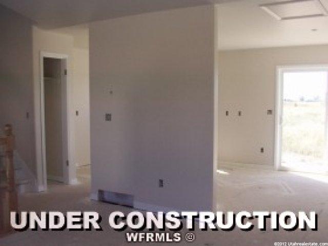 3509 W 2425 N, Plain City, UT 84404 — photo 6