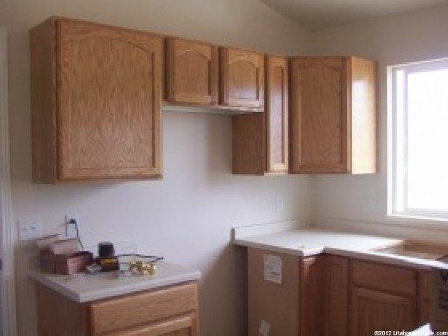 3520 W 2425 N, Plain City, UT 84404 — photo 2