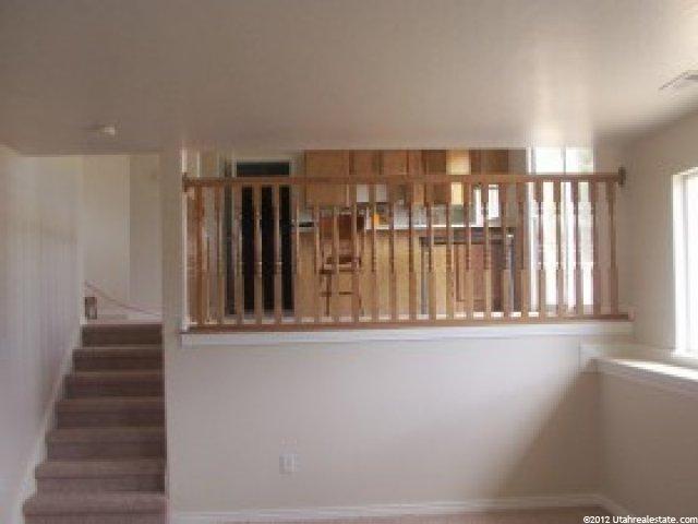 3520 W 2425 N, Plain City, UT 84404 — photo 3