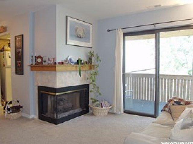 9148 Jefferson Pl, Sandy, UT 84070 — photo 2