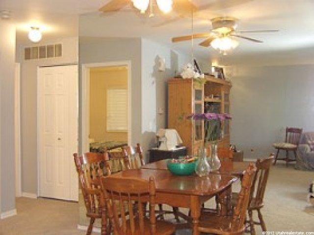 9148 Jefferson Pl, Sandy, UT 84070 — photo 3