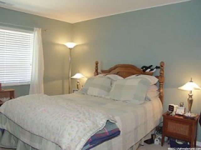 9148 Jefferson Pl, Sandy, UT 84070 — photo 5