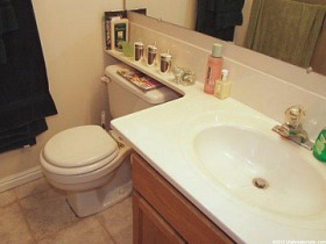 9148 Jefferson Pl, Sandy, UT 84070 — photo 6