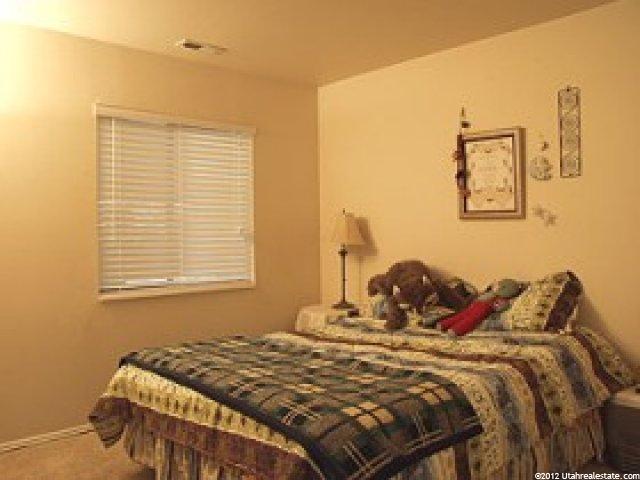 9148 Jefferson Pl, Sandy, UT 84070 — photo 7