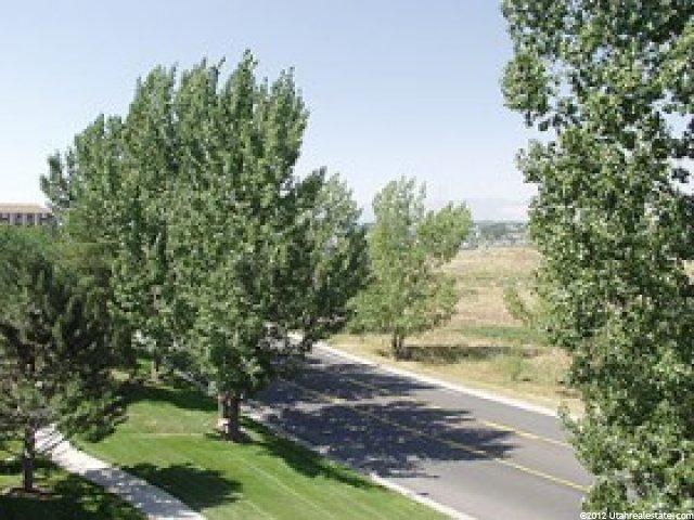 9148 Jefferson Pl, Sandy, UT 84070 — photo 8