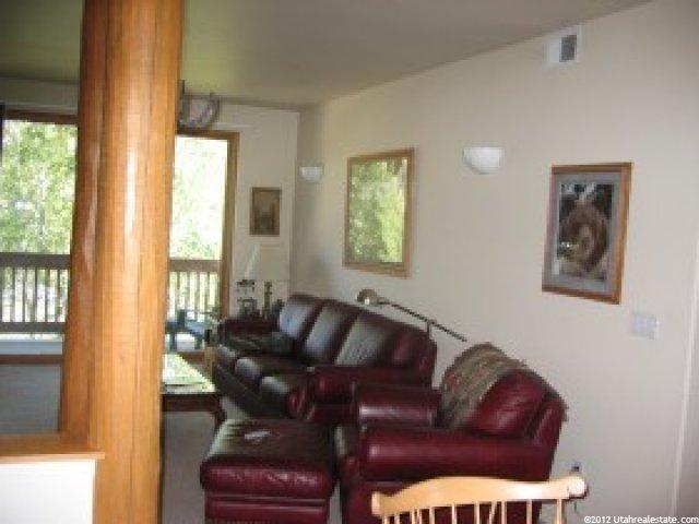 1600 Pinebrook Blvd #I-6, Park City, UT 84098 — photo 2