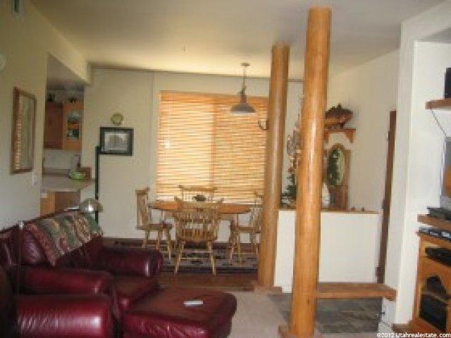 1600 Pinebrook Blvd #I-6, Park City, UT 84098 — photo 3
