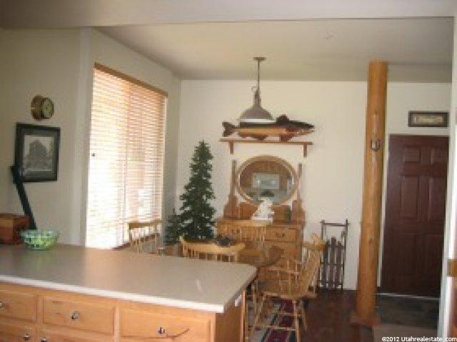 1600 Pinebrook Blvd #I-6, Park City, UT 84098 — photo 4