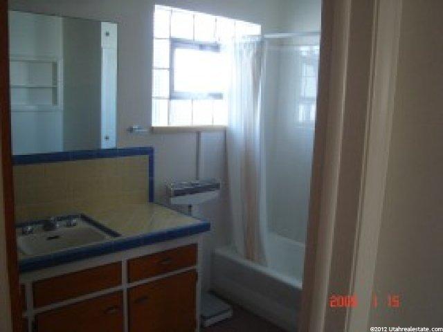 2241 W 5400 S, Roy, UT 84067 — photo 4