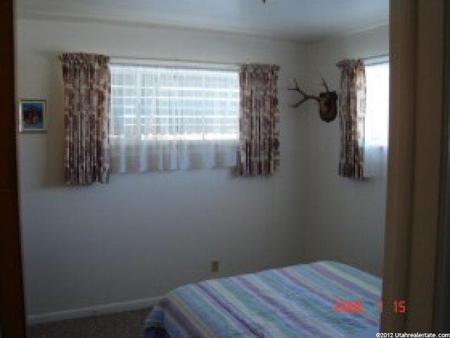 2241 W 5400 S, Roy, UT 84067 — photo 5