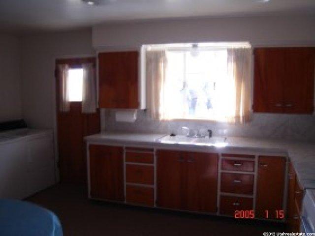 2241 W 5400 S, Roy, UT 84067 — photo 2