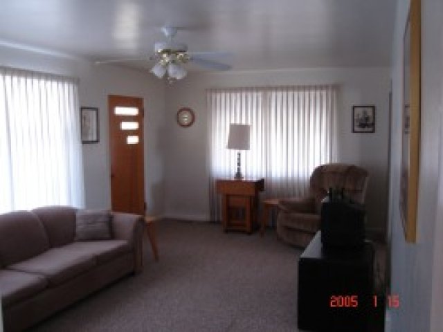 2241 W 5400 S, Roy, UT 84067 — photo 3