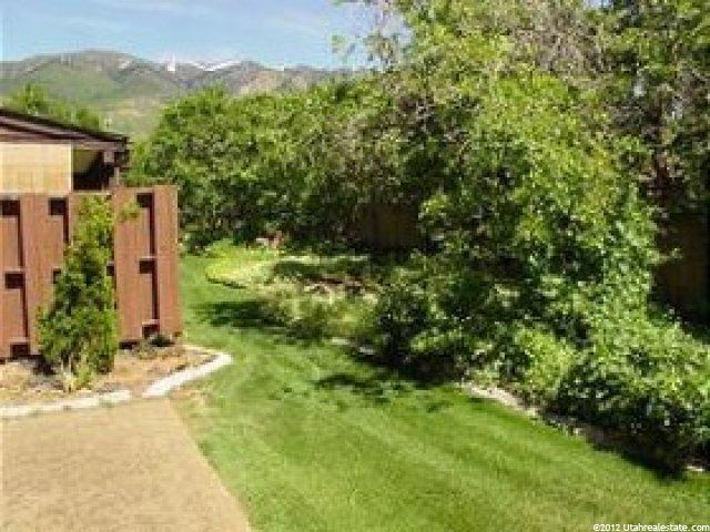 2530 E 1900 N, Layton, UT 84040 — photo 2